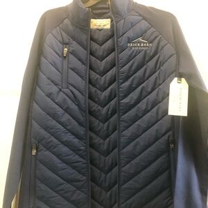 Boxercraft jacket BRAND NEW!